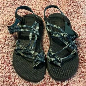 Women’s Chaco’s